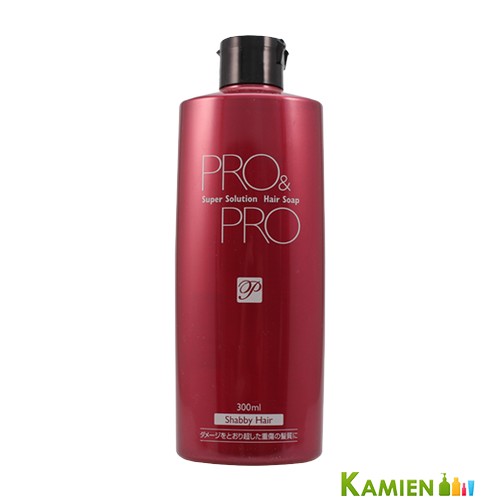 楽天市場】パシフィックプロダクツ サローネ スーパーブラウン