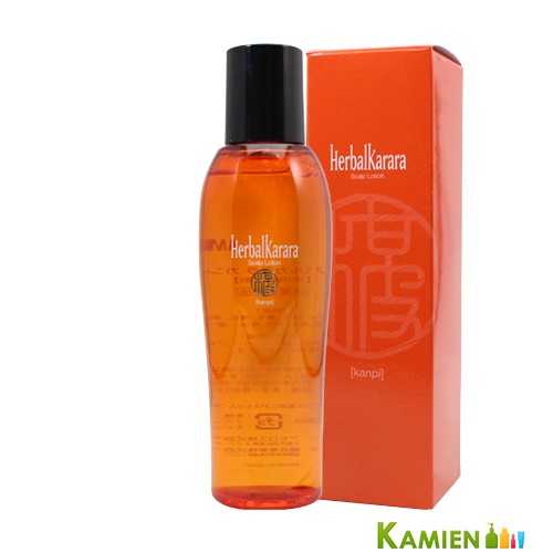 楽天市場】コスメック アンテージ 薬用エイジングケア スキャルプ