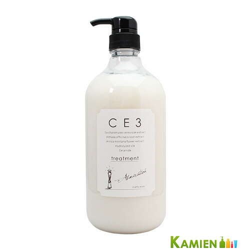 楽天市場】MIAN ミアン（フォード） ウォーターマトリックス CV-T