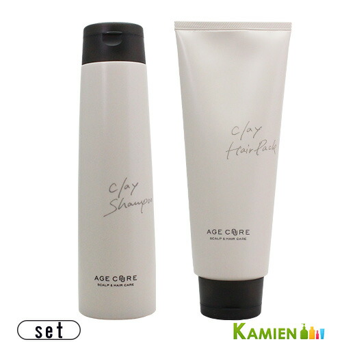 楽天市場】アノアイ エイジングスカルプシャンプー1000ml&ダメージケア