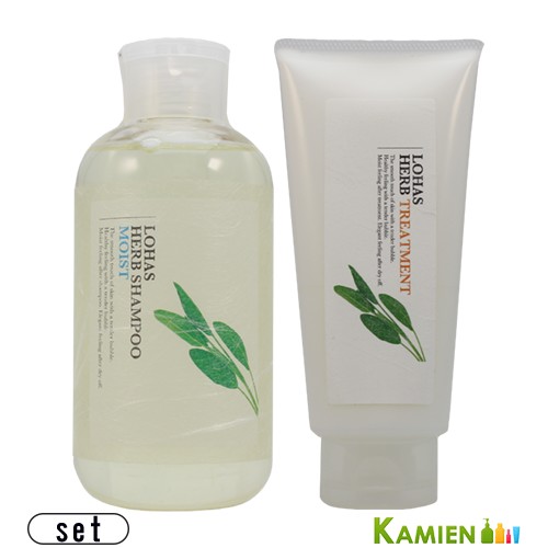 楽天市場】テクノエイト ロハス ハーブシャンプー モイスト2000ml