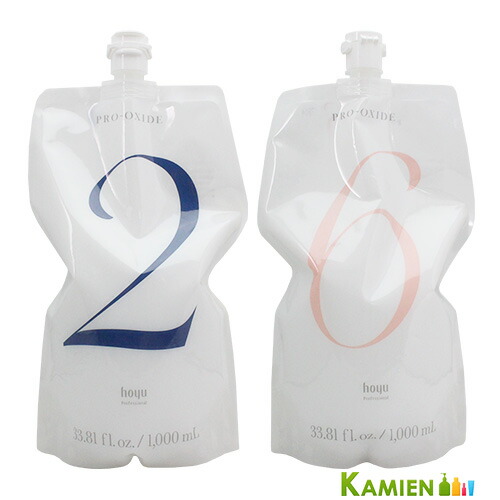 楽天市場】脱染剤 ホーユー レセ ティントコントローラー 300g オキシ1