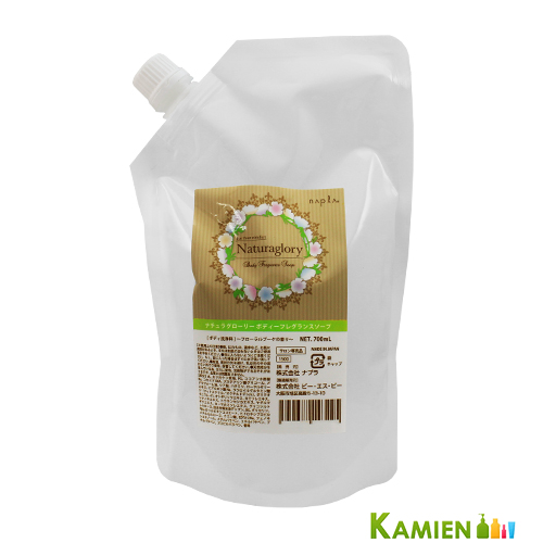 ブライ ジ・アート フリークスリークEX 500g 詰替え用 ブライ ジ アートフリークスリークEX 500g ヘアトリートメント