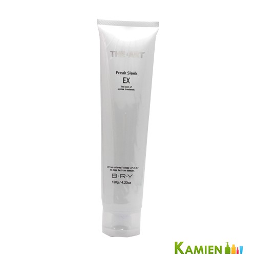 楽天市場】ブライ ジ アートフリークスリークEX 500g ヘア