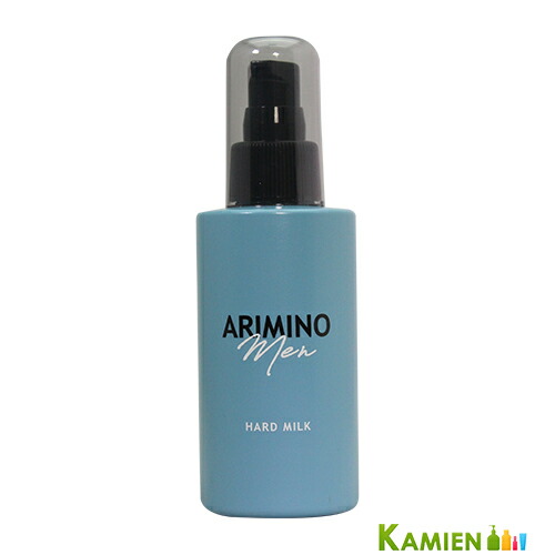 【新品未使用】 アリミノメン フリーズキープ グリース 100g 8個 楽天市場】送料無料!アリミノ メン フリーズキープ グリース