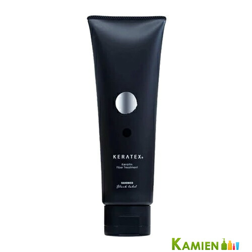 楽天市場】ハホニコ グリニコ マイレン ジェルトリートメント 500g