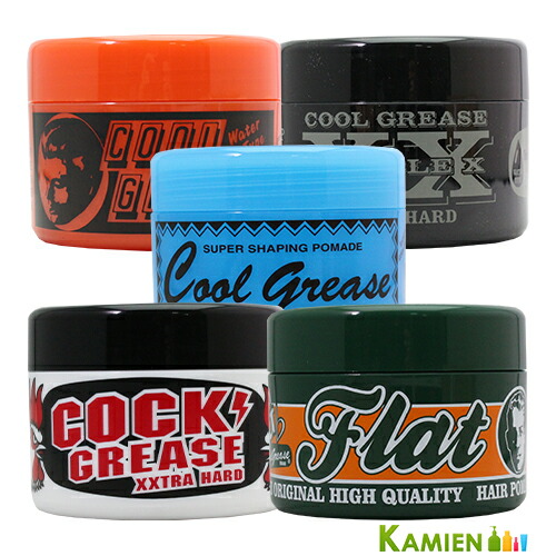 新品COOLGREASE SUPERIORE クールグリス220g 2個 COOLGREASE SUPERIORE（COOLGREASE SUPERIORE） クールグリース