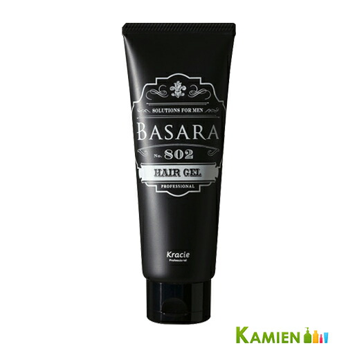 楽天市場】クラシエ NEW バサラ 102 ジェルクレンザー 140ml【宅急便