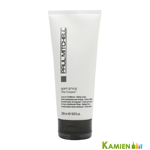 楽天市場】ポールミッチェル ザ・コンディショナー 500ml【宅急便対応