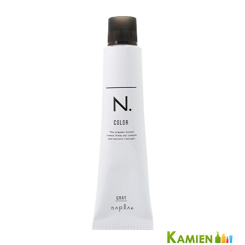 楽天市場】ナプラ エヌドット ルフレカラー フォグ 7-FO 80g (napla