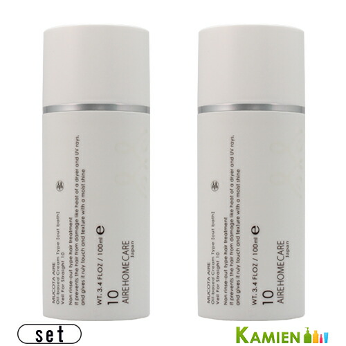 楽天市場】ムコタ アデューラ アイレ 03 200g【宅急便コンパクト対応