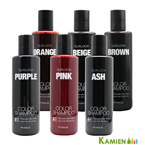 楽天市場】[ 送料無料 選べる3本セット ] フィヨーレ クオルシア