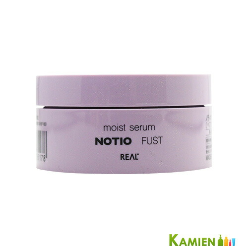 リアル化学 NOTIO(ノティオ)  FUST フュースト　モイストフォーム　200g【6点セット】 楽天市場】リアル化学 ノティオ フュースト モイストフォーム 200g