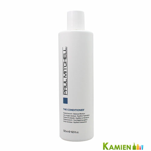 楽天市場】ポールミッチェル ティーツリー レモン セージ シックニング