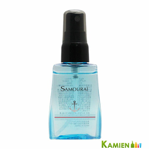 楽天市場】【SPRジャパン】サムライウーマン アクアアスター