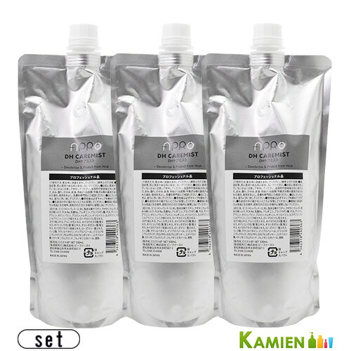 楽天市場】アプロ アシッドシェイパー ミストローション 500ml 合計3点