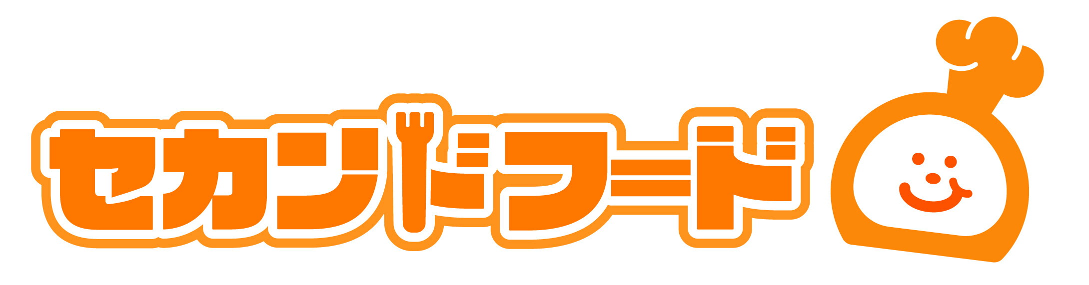 A4・A5ランク 九州産 黒毛 和牛 こま切れ メガ盛り｜セカンドフード