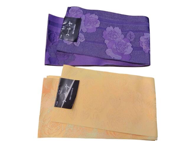 暖簾 綿麻のれん 段ぼかし 水玉 手染め 薫風のれん 和洋室 涼しげ 玄関 新品 楽天市場】段ぼかしながのれん 手染め 薫風のれん : 紙岩呉服店