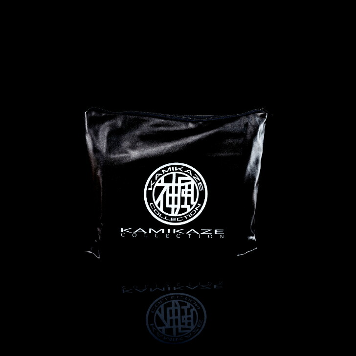 楽天市場】復刻版 THE d'ELEGANCE WAX 2025 デレガンスワックス