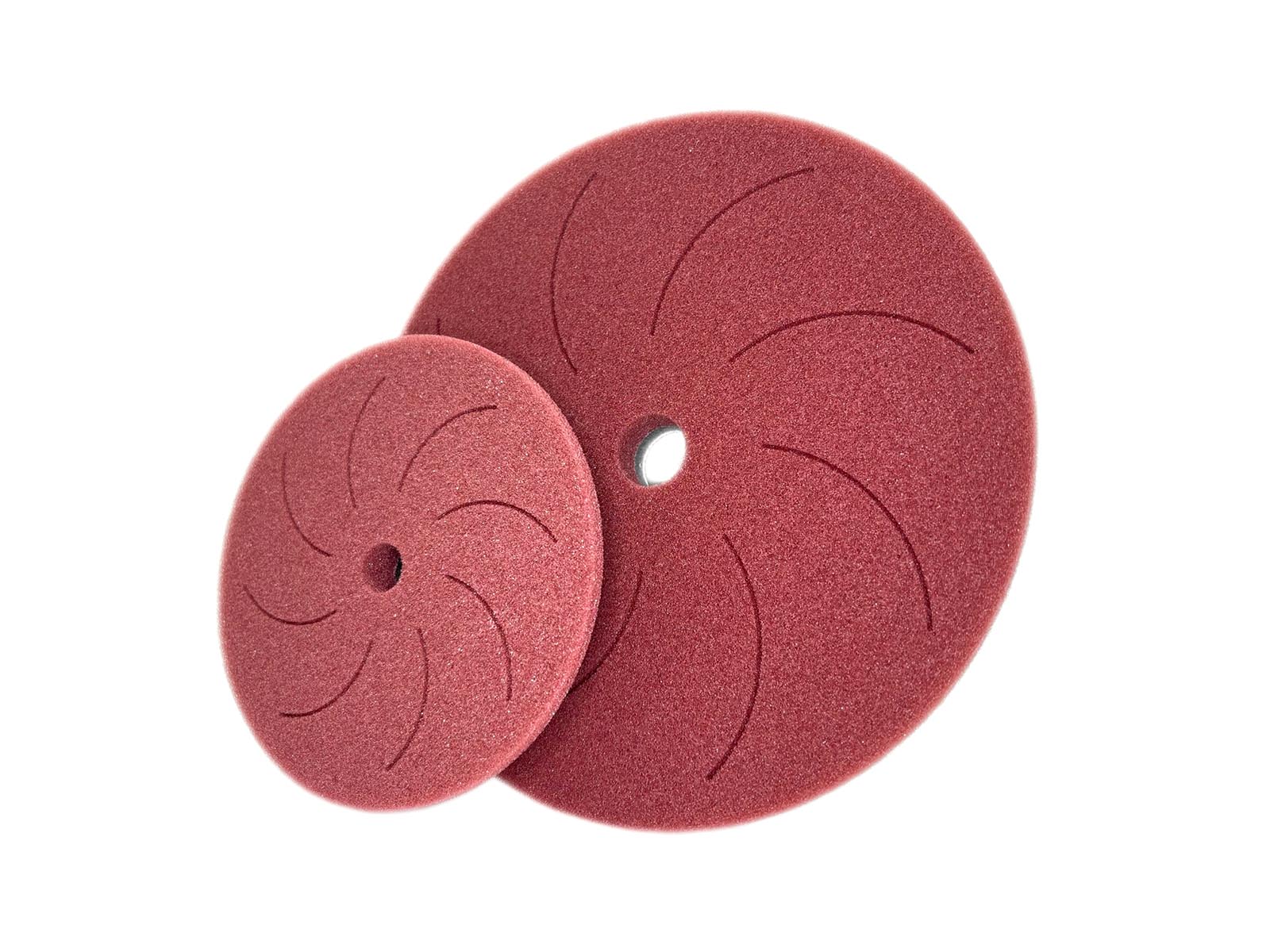 楽天市場】THE DETAIL SUPPLY COMPOUND サプライコンパウンド