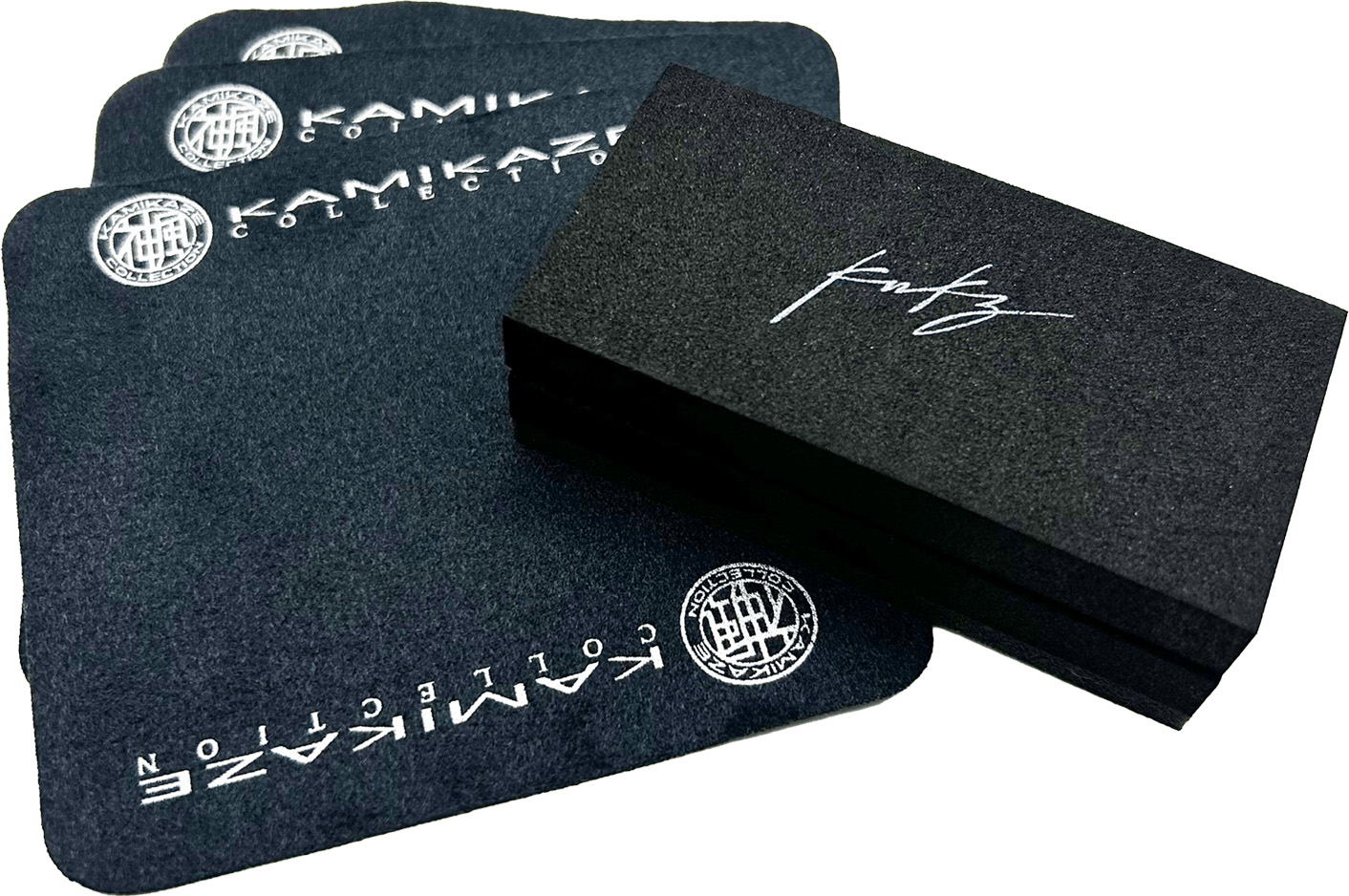 楽天市場】DETAILING BUCKET ORGANIZER 2.0 洗車バケツ 洗車