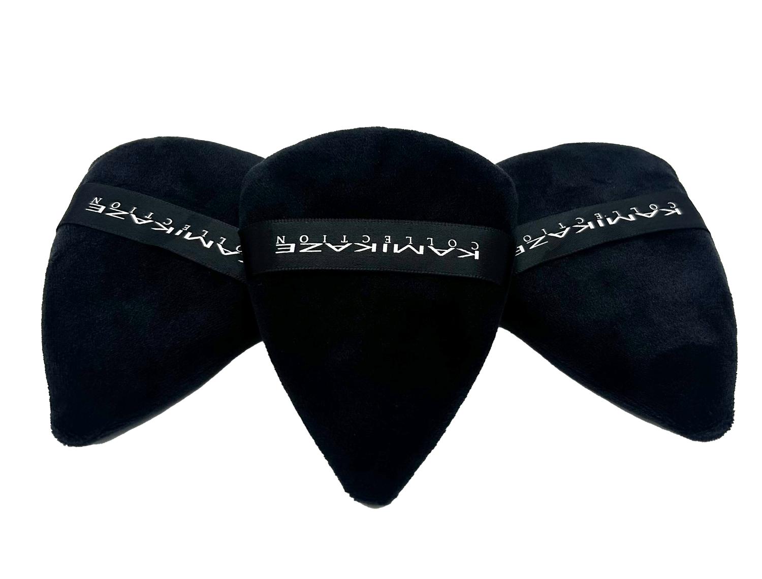 楽天市場】ICHIBAN FINISHING －光輝－ コンパウンド 仕上げ