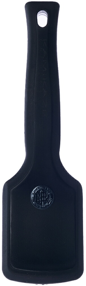 神風コレクションディテイリングバケツ ブラック 楽天市場】DETAILING BUCKET ORGANIZER 2.0 洗車バケツ 洗車