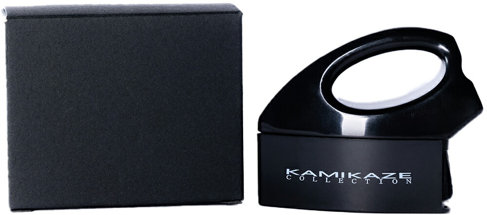 楽天市場】DETAILING MOBILE BUCKETモバイルバケツ 洗車 折り畳み