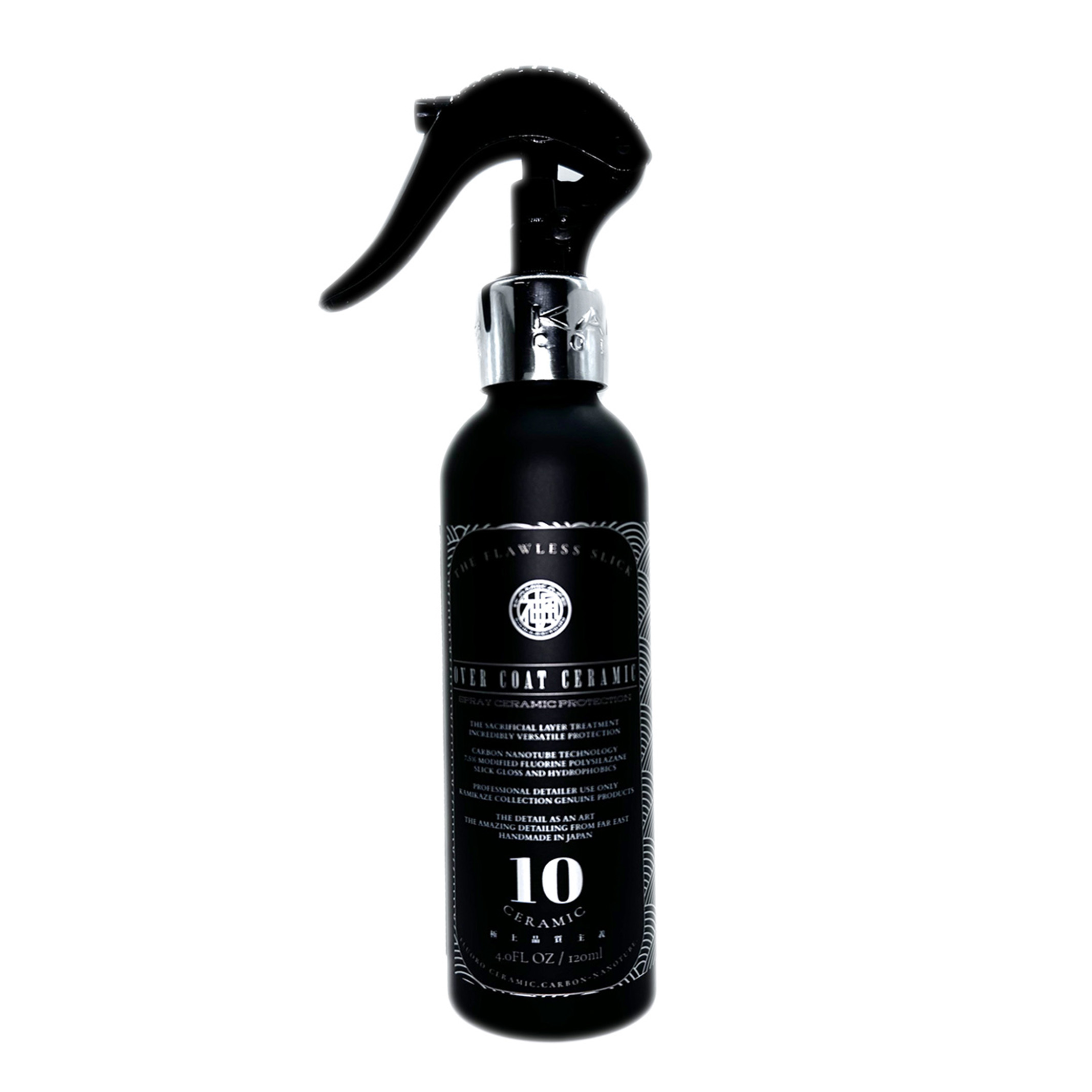 神風コレクション ACID SHAMPOO 1.1 KMKZ ACID SHAMPOO 1.1 1000ml