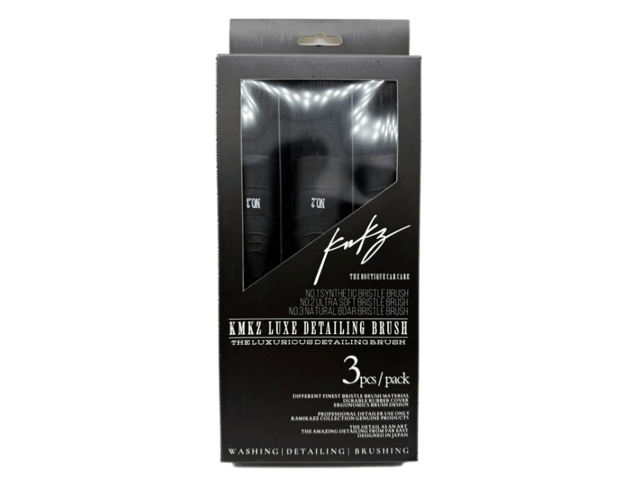 新しい 楽天市場】【KAMIKAZE COLLECTION】KMKZ 1000ml SHAMPOO LUXE メンテナンス