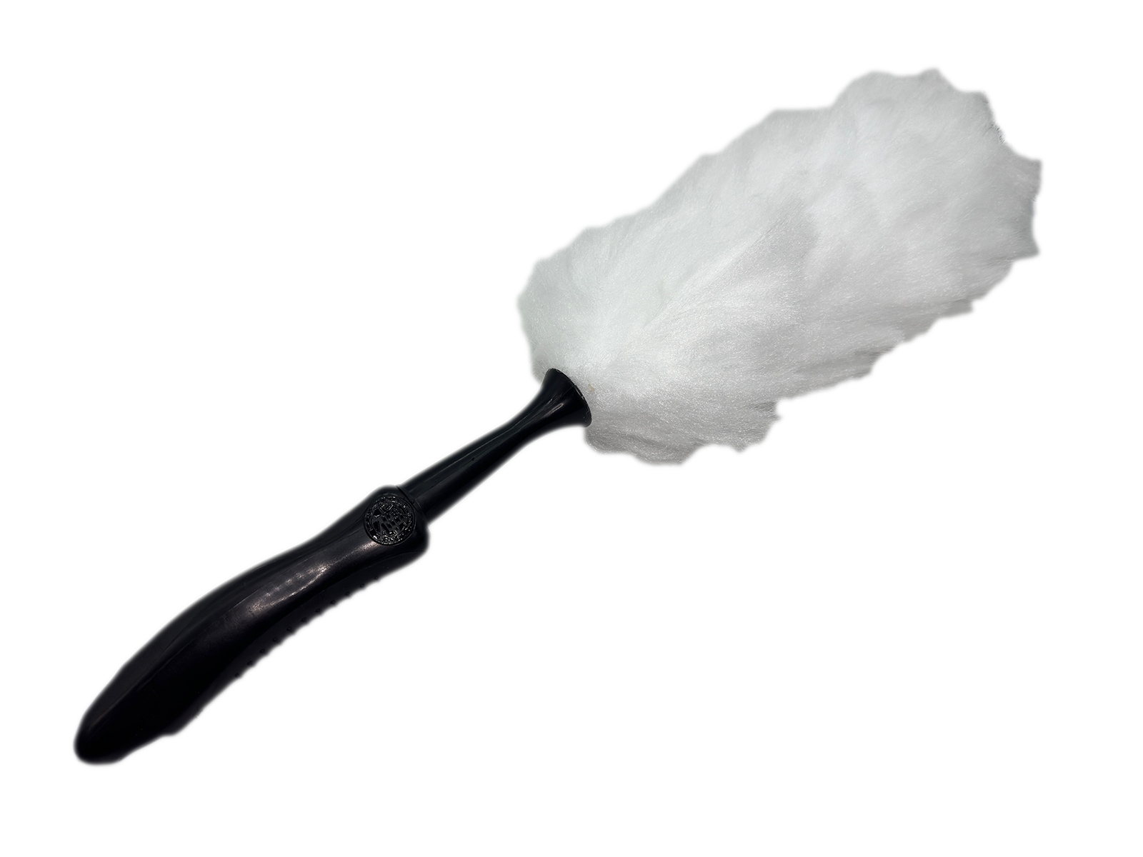 神風コレクション3点セット OUTLET | KAMIKAZE COLLECTION - WEB STORE