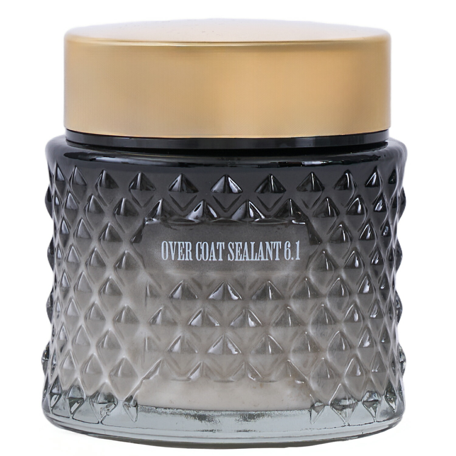 ★神風コレクション 復刻版 THE d'ELEGANCE WAX 2025 楽天市場】復刻版 THE d'ELEGANCE WAX 2025 デレガンスワックス