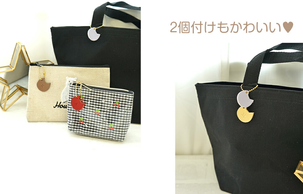 楽天市場 バッグチャーム 大人 かわいい ネコ イニシャル刻印可能 レザー Hoshinootoブランド おしゃれ ねこ 猫 名入れ キーホルダー バッグ スマホケース 女性 レディース ギフト プレゼント 革 アクセサリー スマホアクセサリ 小物 スマホアクセ バッグアクセ 革小物