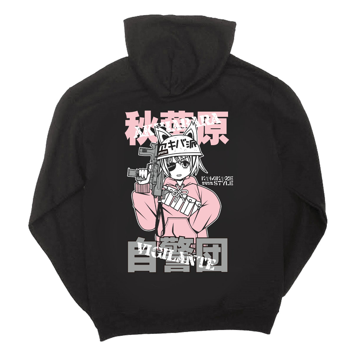 楽天市場】【送料無料対象商品】コスパ 機動警察パトレイバー