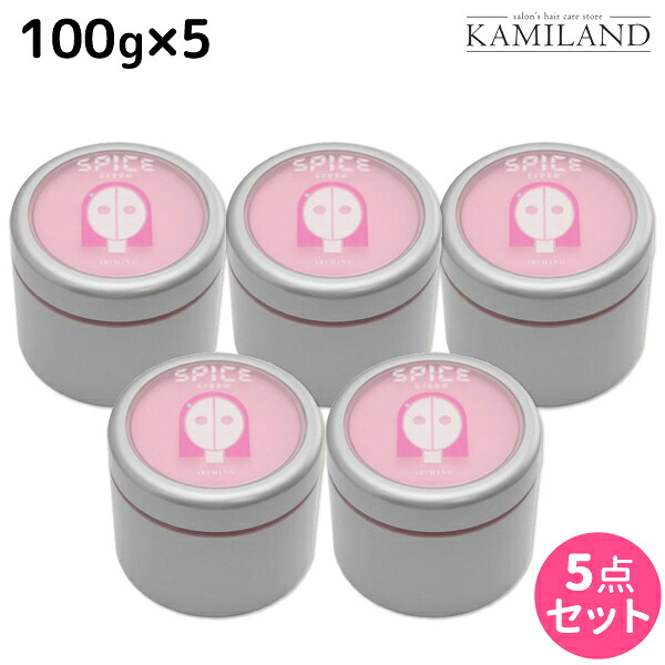 百貨店大売り出し特集