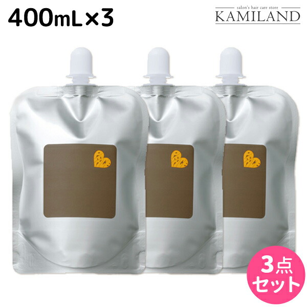 楽天市場】アリミノ ピース ライトワックスホイップ 250mL ×3個 セット