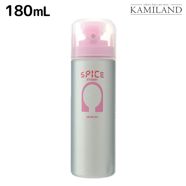 楽天市場】【ポイント3倍!9日20時から】デミ ウェーボ デザインポッド