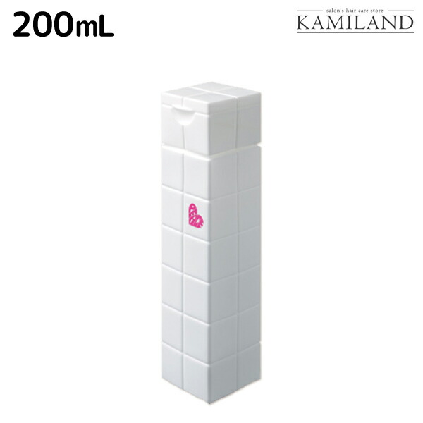 アリミノ ピース グロスワックス  40g 楽天市場】【ポイント3倍!14日20時から】アリミノ ピース グロス