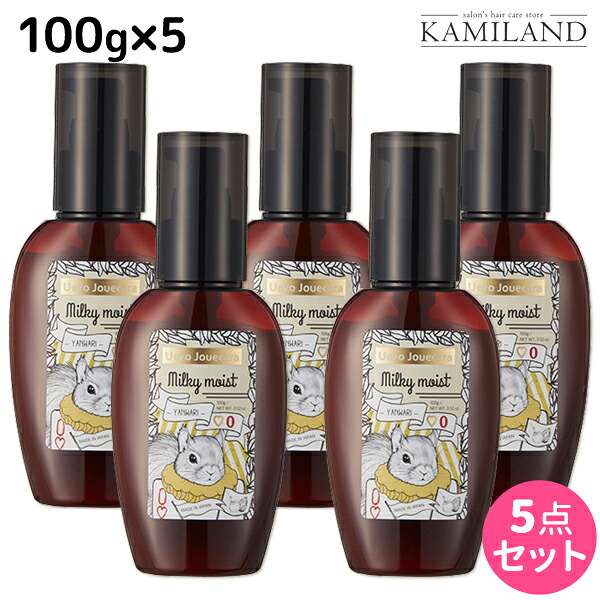 百貨店大売り出し特集