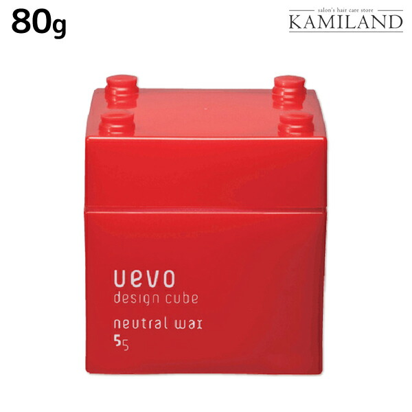 楽天市場】デミ ウェーボ デザインキューブ エアルーズ 200g