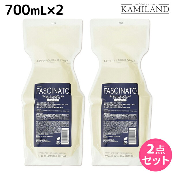 楽天市場】パシフィックプロダクツ アブリーゼ ナチュラルオーガニック シャンプー TR 600mL 詰め替え / 美容室 サロン専売品 美容院  ヘアケア ティーローズ 薔薇 バラ 香り : 髪ランド 〜シャンプー お得