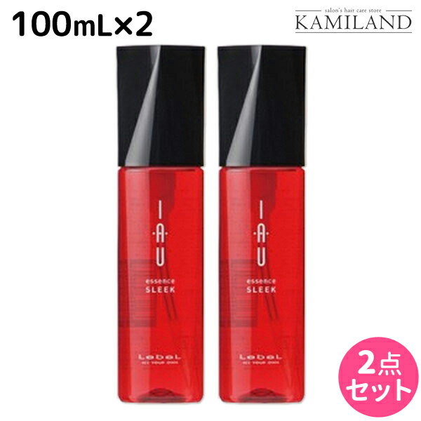 楽天市場】☆最大220円OFFクーポン配布☆ルベル イオ エッセンス 楽天市場】☆最大220円OFFクーポン配布☆ルベル イオ エッセンス