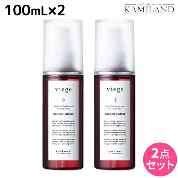 百貨店大売り出し特集