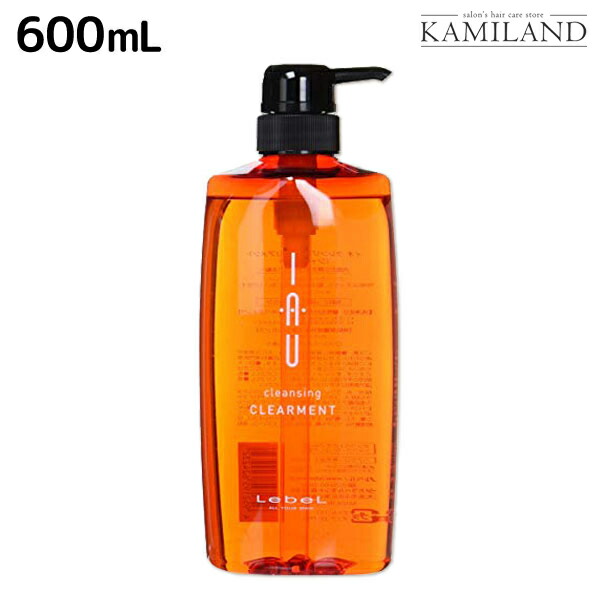 ルベル イオ エッセンス フォルティ  100mL Amazon | イオ エッセンス フォルティ 100ml | イオ | ヘア