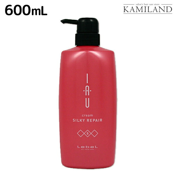 楽天市場】ルベル イオ クレンジング ( シャンプー ) + クリーム