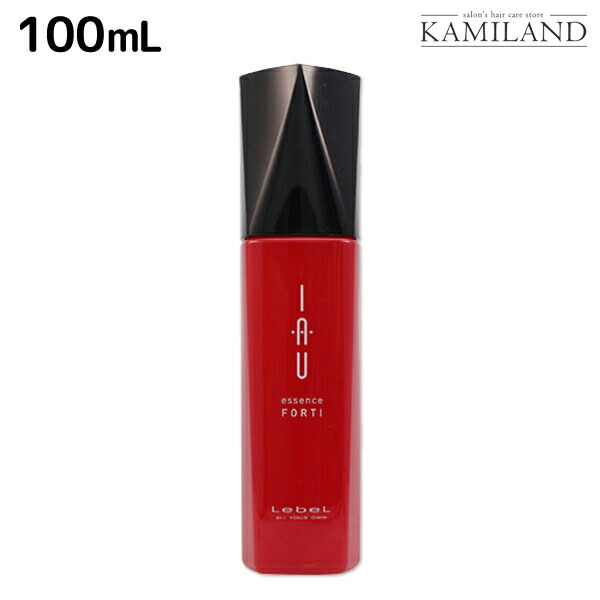 イオエッセンススリーク×6本 ルベル イオ エッセンス スリーク 100ml 6本セット