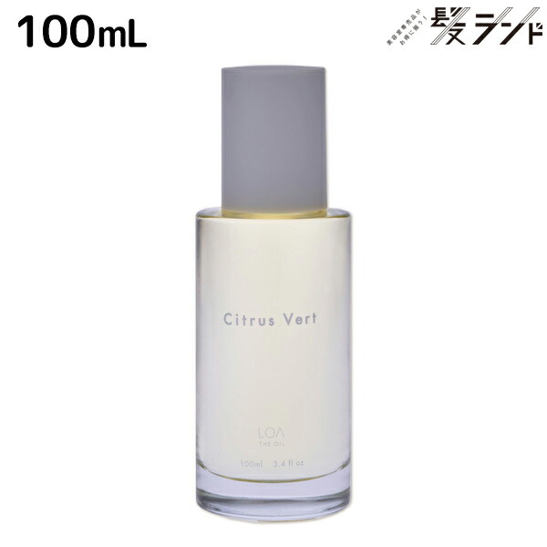 LOA ザ オイル ジャスミンドレ 100ml お得2本セット Amazon | LOA THE OIL JASMIN dore ロア ザ オイル ジャスミン