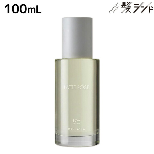 BLEU CLAIR ヘアオイル,バーム 4点セット LOA THE OIL 公式ストア ロアオイル バーム BLEU CLAIR (ブルー