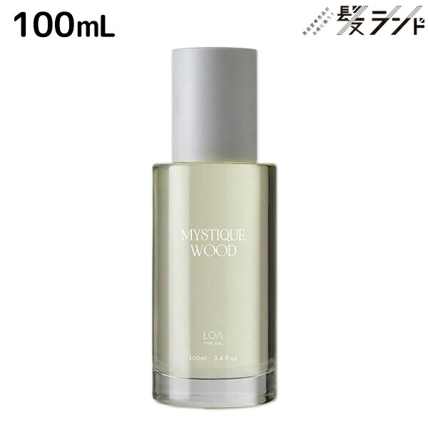 楽天市場】【ローランド愛用のヘアオイル】ROLANDALE THE GOLD