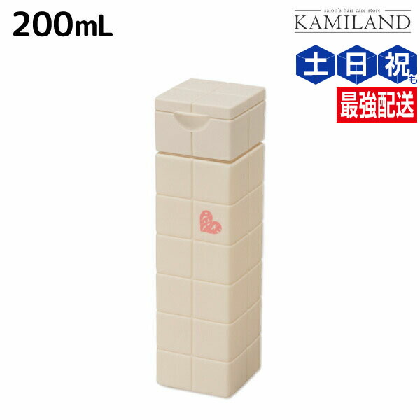 楽天市場】アリミノ カラーストーリー モイスト シャンプー 4000mL